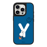Collaboration Miffy 70th Anniversary Phone Case