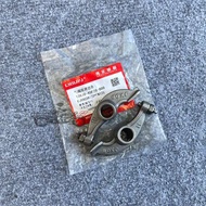 Cặp Cò Suzuki Gz125-Gn125-En125