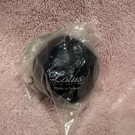Lotus Fitness 放鬆筋膜球