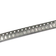 10Pcs/Batch NCP1450ASN50T1G NCP1450ASN50 Voltage Regulator DBDO SOT23-5 BP3105