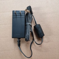 Universal Panasonic Cordless Phone Power Adapter/Transformer 9V500MA (PQLV203CN)