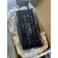 Valve Cover Bmw F30 B47