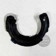 DKR Front Fork Spring Rubber Lower TOYOTA ALTIS Year 20-24