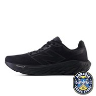 New Balance Running Shoes Fresh Foam X 880 v14 Women's B14(ALL BLACK)