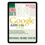 Ultimate Guide to Google AdWords (4th Edition) | Business | Money