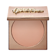 TARTE Amazonian Clay Matte Waterproof Bronzer 9.07g (Park Avenue Princess - Gold Bronze) ทาร์ต บรอนเ