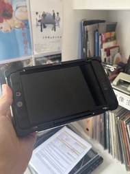 SmallHD 702 monitor