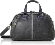 1596-01 Bag, 1.2 lbs (0.56 kg), Black, black (black 19-3911tcx)