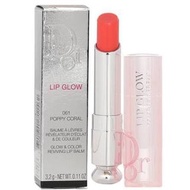 Dior Lipstick poppy coral 061 (Jisoo同款）