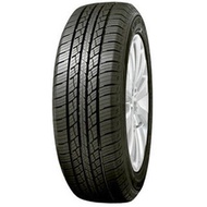 Goodride Philippines Goodride Tire SU318/SU317 225/70 R16 GOODRIDE