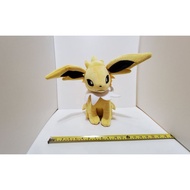 Pokemon-Focus-Eevee-Evolution-Banpresto