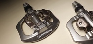 SHIMANO PD-A530 บันไดจักรยาน  สินค้ามือ 2