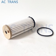 Genuine New DQ381 0GC Transmission External Filter Paper Filter 0GC 325 183D  0GC325183D  0GC325183