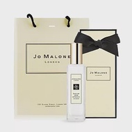 Jo Malone 英國梨與小蒼蘭香水(30ml)[附禮盒+提袋]-新版-公司貨