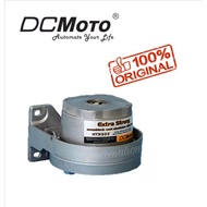 DCMoto GFM925W Kotak Gear