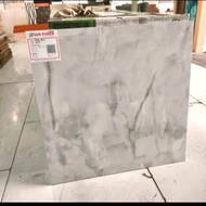 granit/keramik lantai 60×60 sun power siena perla motif marmer