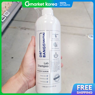 Dr.Banggiwon | Dr. Banggiwon Lab Shampoo 1000ml
