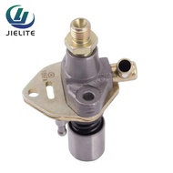 186FA 186F 192FA 192F 188FA 170FA ชุดหัวฉีดปั๊มเชื้อเพลิงเครื่องยนต์ดีเซล ชิ้นส่วนอะไหล่สำหรับชุดเคร