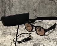 Bose Frame Rondo 太陽眼鏡 + 藍芽音頻
