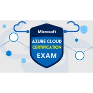 Azure seires Az-900 Az-300 Az-103 Az-500 Past Year Questions Oct updated 10月更新 Azure 系列 证照 考题 考古题 题库