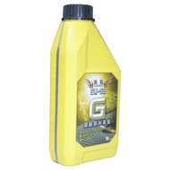 Sharp Power Nano Gold Oil 5w50