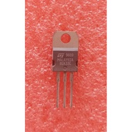 BDX33C BDX33 ELECTROT PART