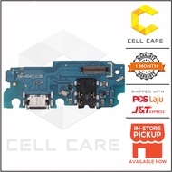 Charging Ribbon For SAMSUNG A04S / A047F (Charging Board Flex Cable)