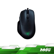 Razer Basilisk Essential Gaming Mouse