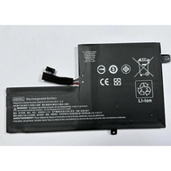 AS03XL Laptop Battery For HP Chromebook 11 G5 EE Notebook Bateria HSTNN-IB7W 918340-1C1 918669-855 6