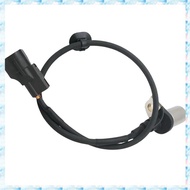 [R Q M U] Automobile Spare Parts  Crankshaft Position Sensor 90919-05037 9091905037 for   MK4  1JZ 2