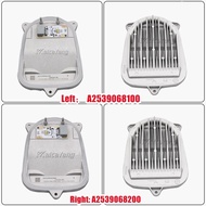 NEW LED Headlight DRL Daytime Running Light Control Unit For Mercedes Benz GLC253 GLC300 W253 W176 X