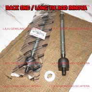 RACK END INNOVA - LONG TIE ROD INNOVA - TIE ROD PANJANG INNOVA