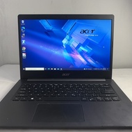 Langsung Diproses Laptop Acer Aspire 5 I3 8130U 4 Gb Ram 128 Gb Ssd