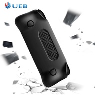 Cho Ayn Odin 2 cổng thông tin Grip bảo vệ ốp điện thoại Silicone trường hợp chống-mùa thu Silicone R