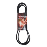 ORIGINAL MITSUBOSHI FAN BELT 6PK1677