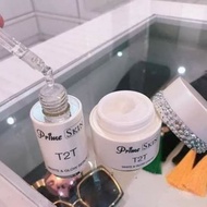 T2T ( ONE SET ) HWI ORIGINAL HWI