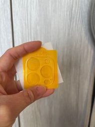 iPhone 14 Pro Max iphone 15 pro max iPhone 16pro max 鏡頭保護貼