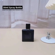 Perfume Decanting Bottle 50ml