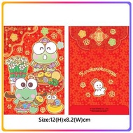 Sanrio 利是封