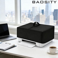 [Baosity] Waterproof Printer Cover Lightweight Space Saving Printer Dust Cover Case