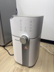Philips ADD6910 純淨飲水機