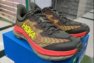 HOKA M MAFATE SPEED 4 1129930 TFST (全新現貨)