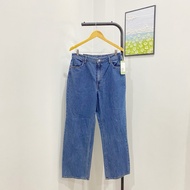 H&M Women's Long Jeans size US14