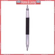 ci Carbide Tip Scraper Engraving Etching Pen DIY Engraving Etching Tool