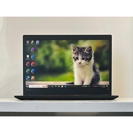 Lenovo ThinkPad x390 | i5 10th Gen | 8GB RAM | 256GB SSD | 14” FHD Display | Windows 10 pro | MS Off