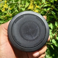SPEAKER DOORTRIM TWEETER BMW E36 -PUSYNONE