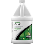 SeaChem Flourish Excel ™ 2 Litres