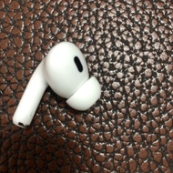 Airpods pro2 第二代 藍牙耳機，單左耳一隻