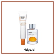 Ready Frankly PDRN BOUNCE Ball Serum 30mL Frankly PDRN/ BOUNCE Ball Cream 50ml