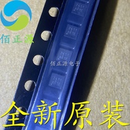 Baizhengyuan Electronic AON2411 Silk Screen Printing 2411 DFN Packaging MOS Field Effect Tube Brand 